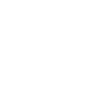 Cushman-logo